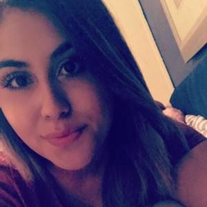 Meet your Posher, Marleny